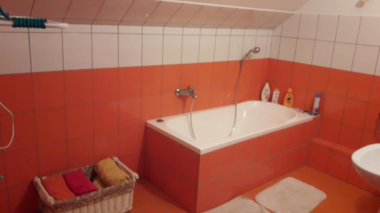 Holiday home Sielska